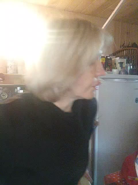 Katriona Live Sex December 13, 2025