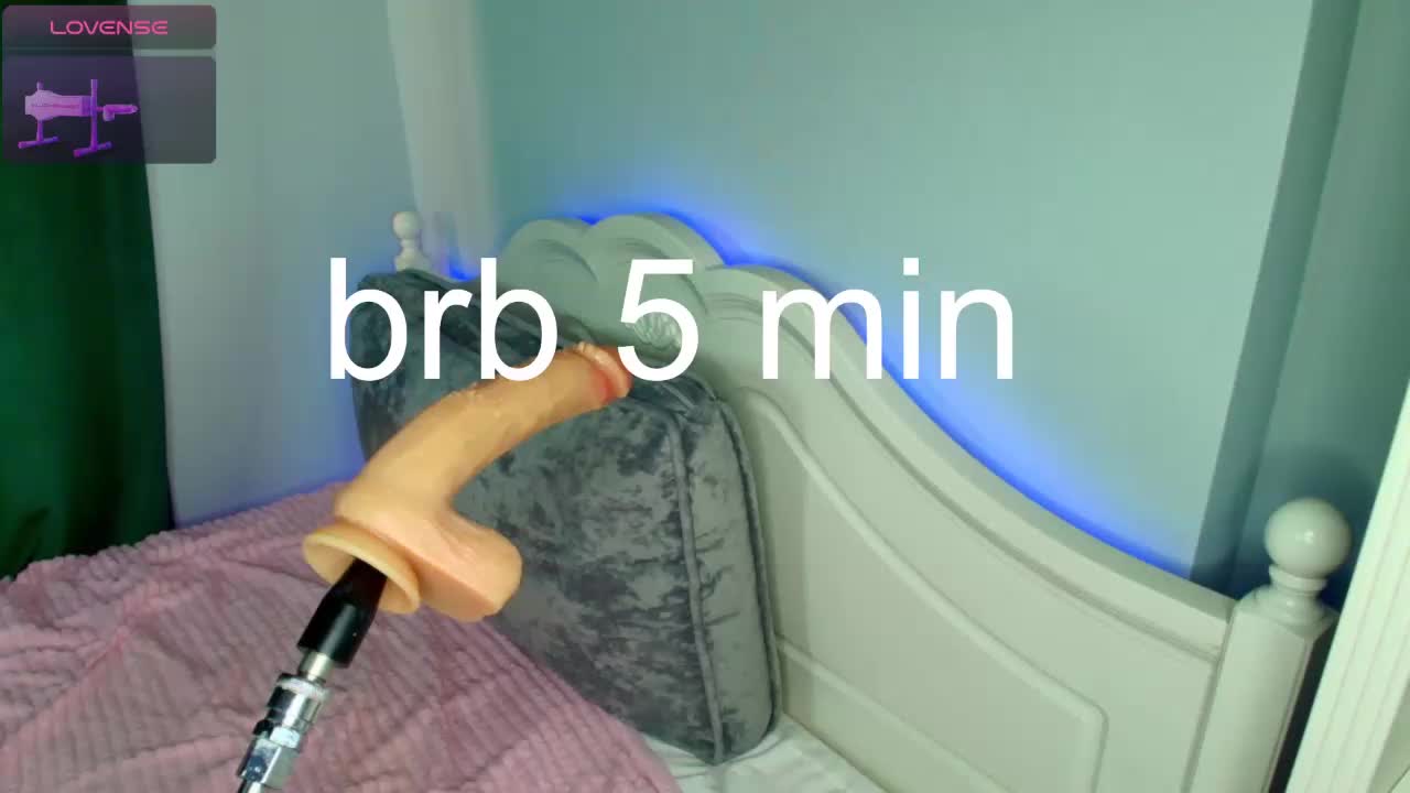 katerine-Monroe Live Sex December 13, 2025