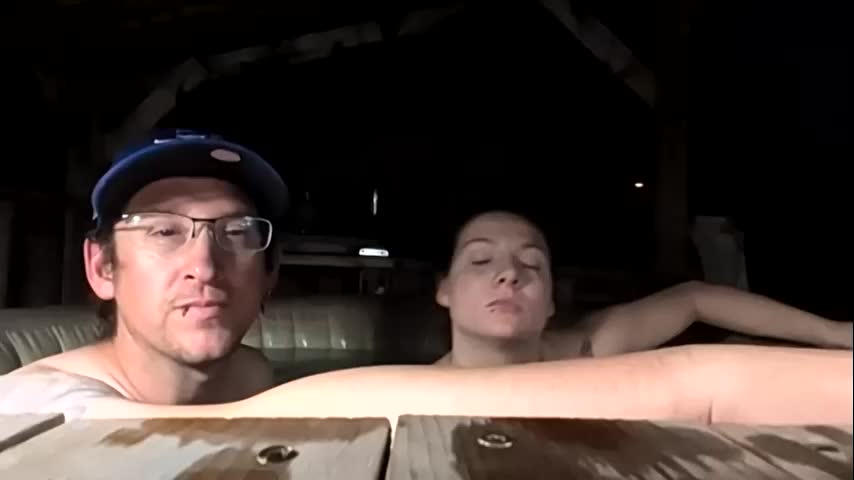 yournotmysupervisor Live Sex November 5, 2025