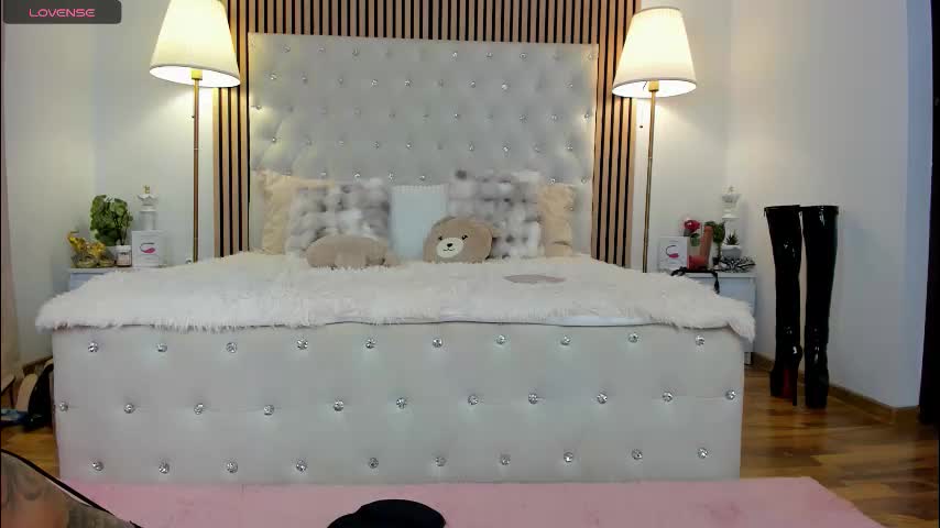 alexialush Live Sex 2025.11.05