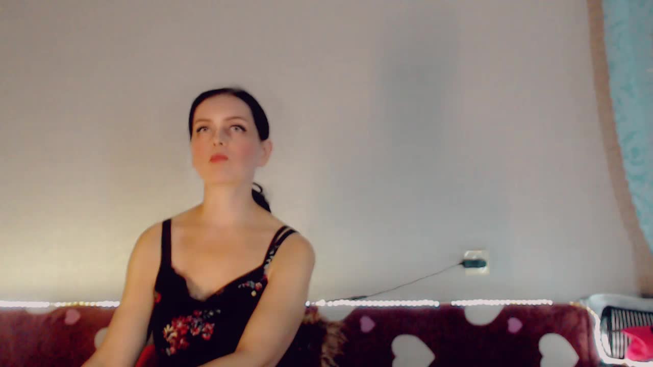 _LORDESSA_ Live Sex 2025.11.06