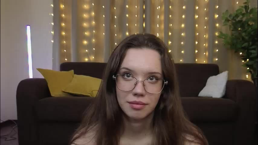 steventidball Live Sex December 13, 2025