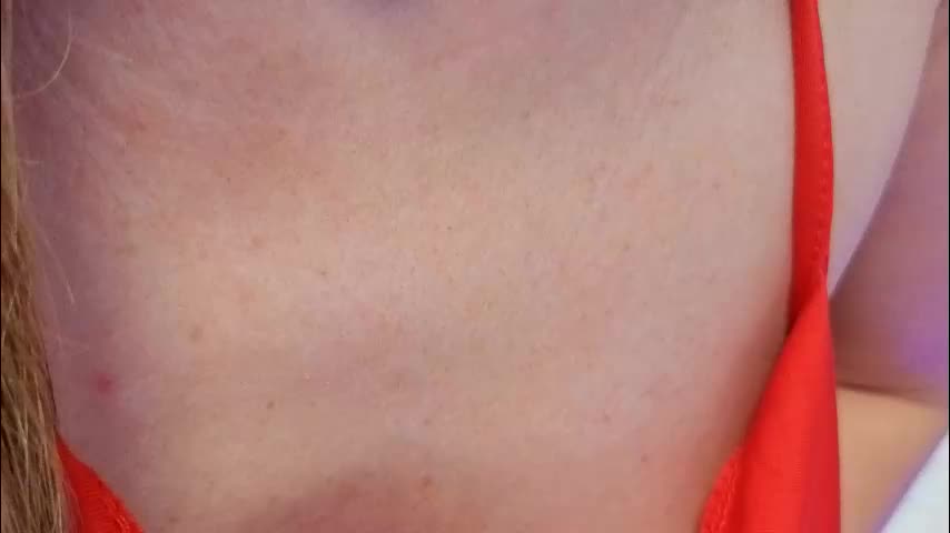 double_seasoning Live Sex December 13, 2025