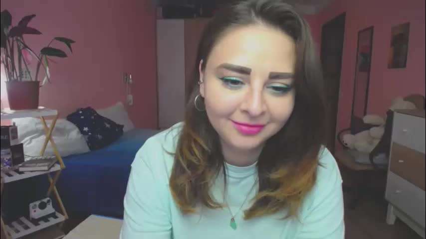 halleyg Live Sex November 5, 2025