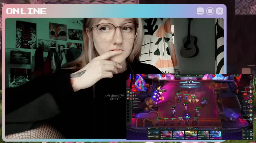 raingurl Live Sex December 13, 2025