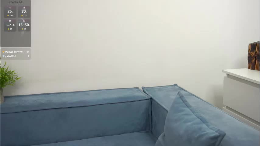 leonardarizk Live Sex December 17, 2025