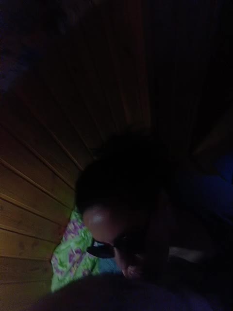 Sutener69-1 Live Sex December 14, 2025