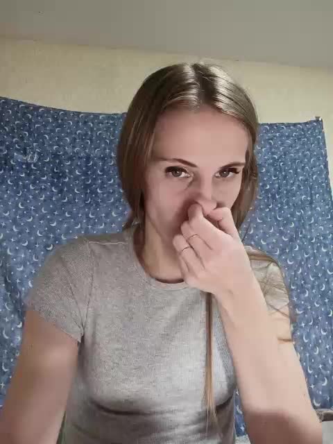 ---kisa25_ Live Sex 2025.11.05