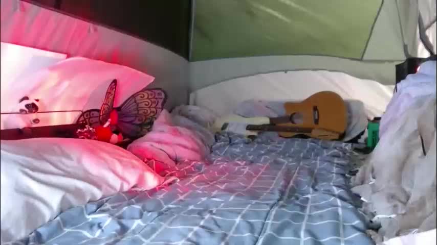 sweetnissapril Live Sex December 13, 2025