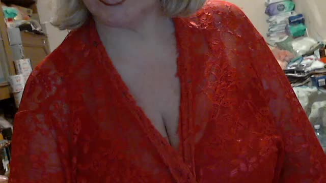 Bonditta Live Sex December 13, 2025