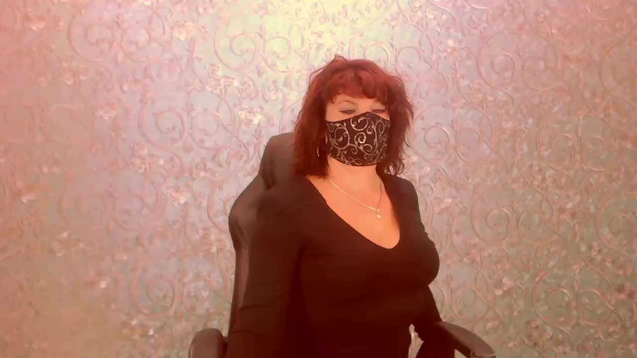 Infinitely2 Live Sex December 13, 2025