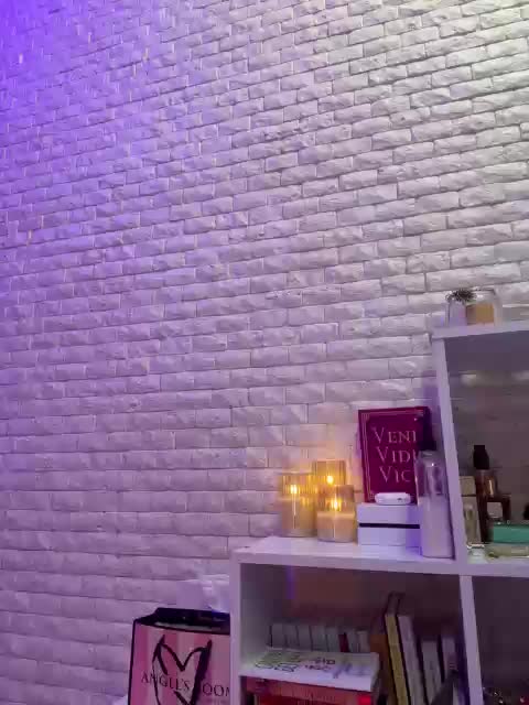 da_prisedala Live Sex December 17, 2025