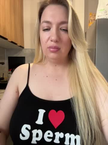 -Sonya699- Live Sex December 17, 2025