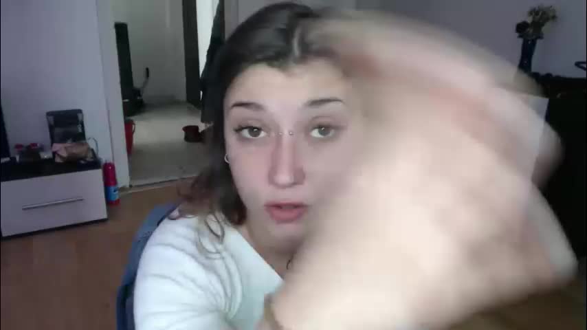 aliens4twenty Live Sex December 14, 2025