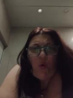 Natalina1 Live Sex December 14, 2025