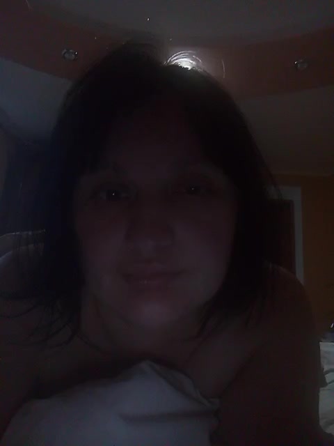 FeeMartina Live Sex December 13, 2025