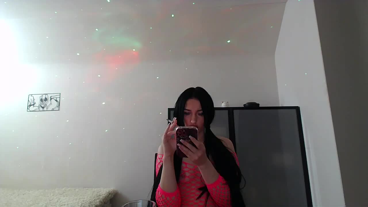 elizamars Live Sex December 12, 2025