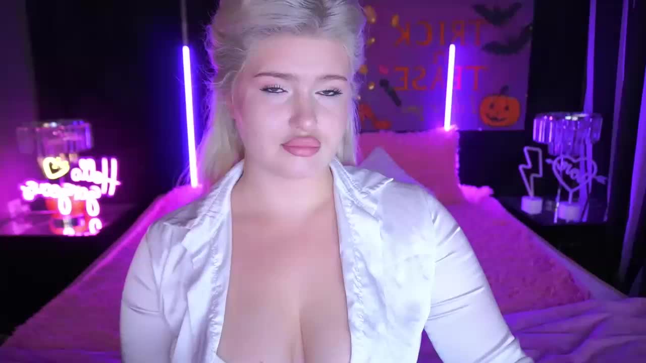 AnoraJoy Live Sex December 13, 2025