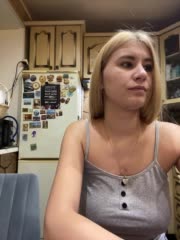 _Magic_ Live Sex December 17, 2025