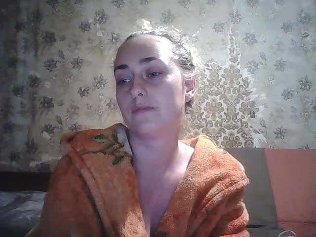 Yana36 Live Sex December 17, 2025