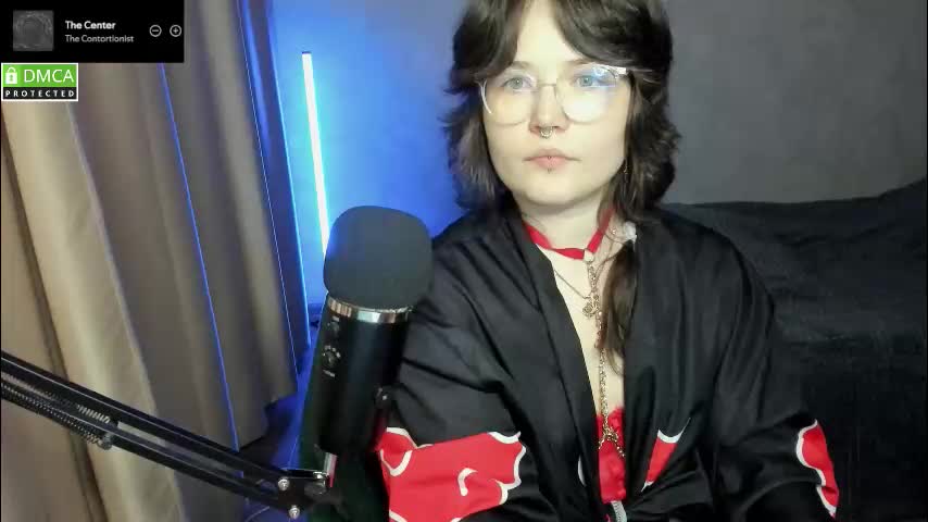 hell_hotline Live Sex 2025.11.06