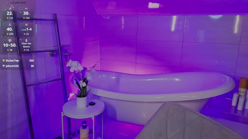 Hotary_Yuko Live Sex December 17, 2025