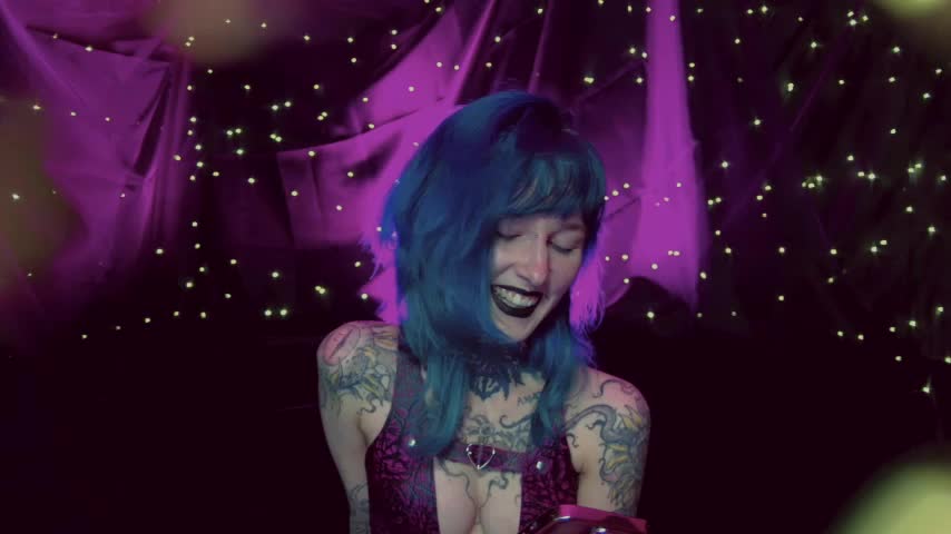 Littlespacemouse Live Sex December 17, 2025