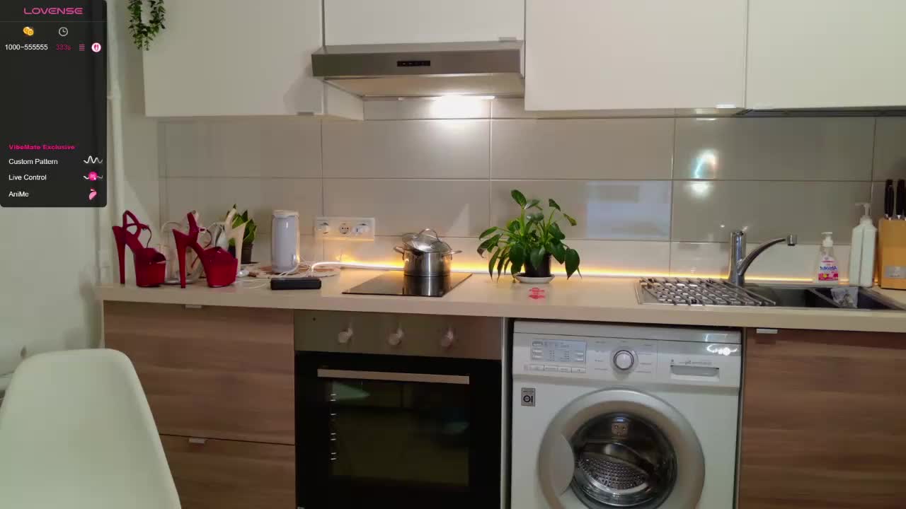 Tatachka1 Live Sex December 13, 2025