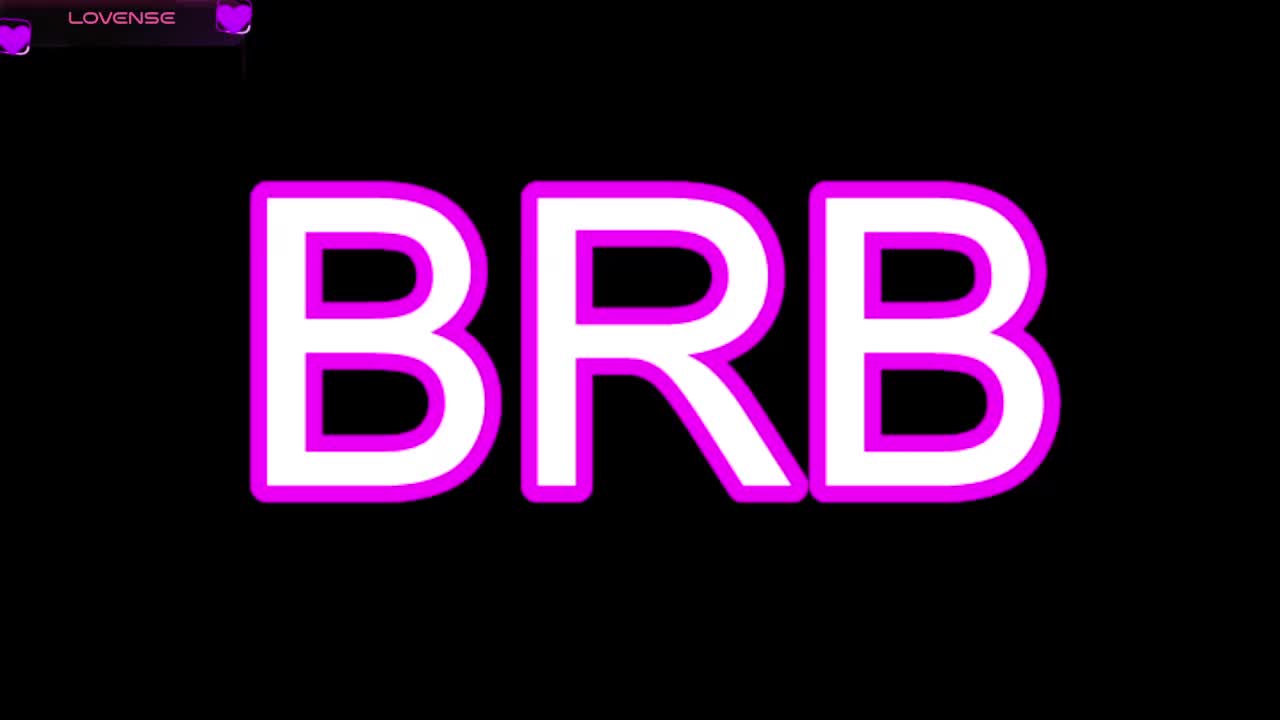 MilanaSkyingg Live Sex December 13, 2025