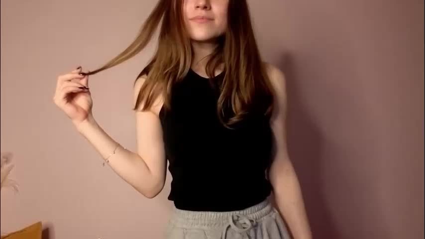 pamilarakestraw Live Sex November 6, 2025