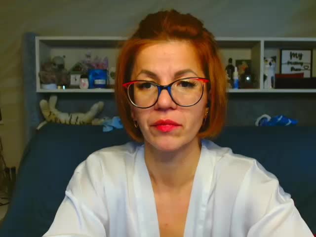 Natali3855 Live Sex December 15, 2025