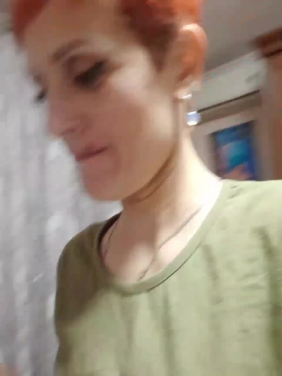 N-I-M-F-O-M-A-N-K-A Live Sex December 17, 2025