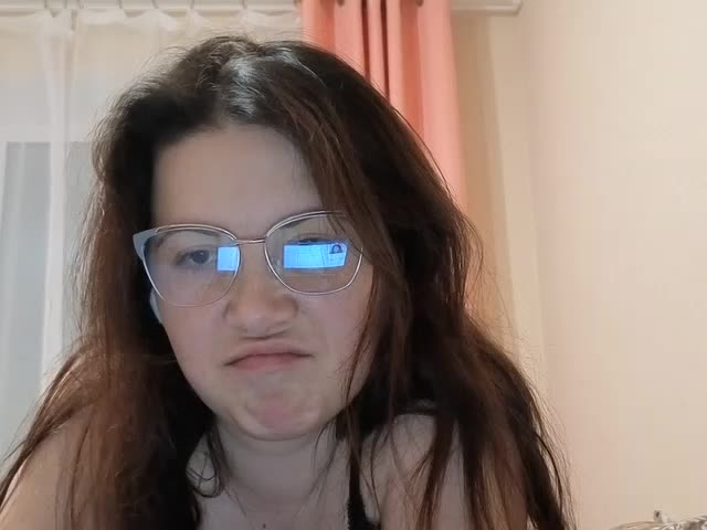 BarbieDana Live Sex December 12, 2025