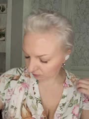 Anesteishen Live Sex December 17, 2025