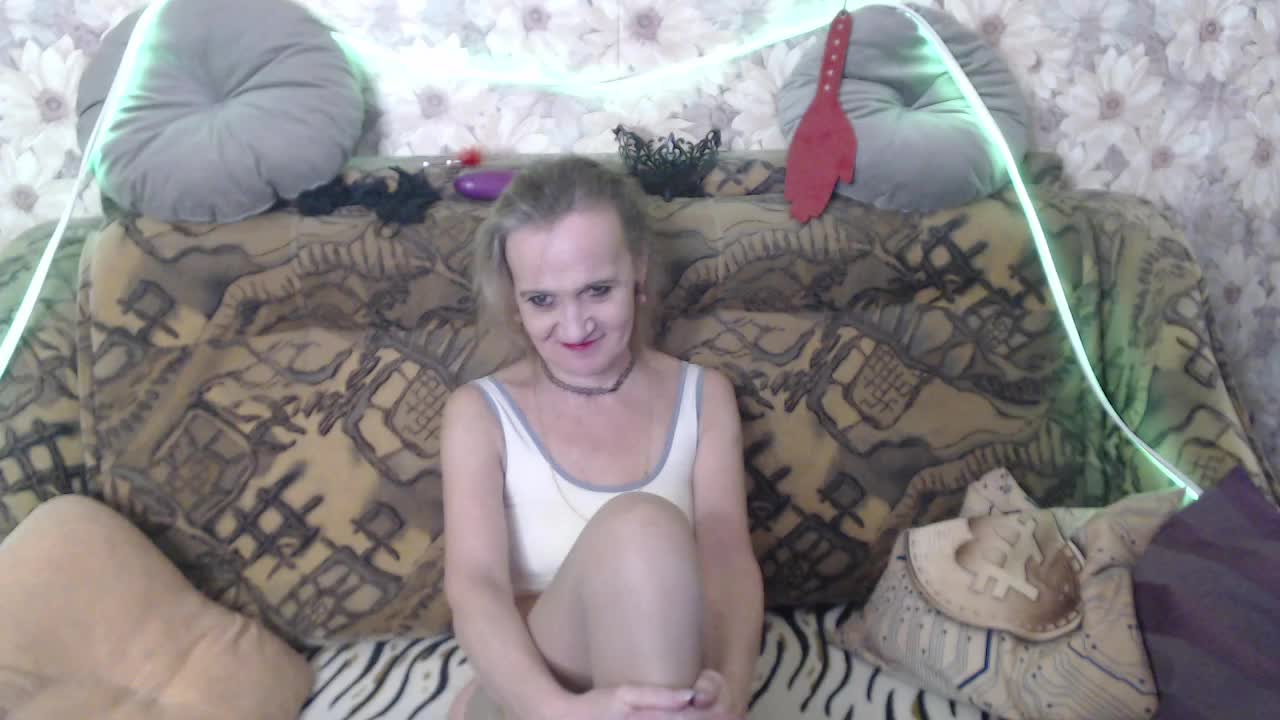 miss-bekker23 Live Sex December 13, 2025