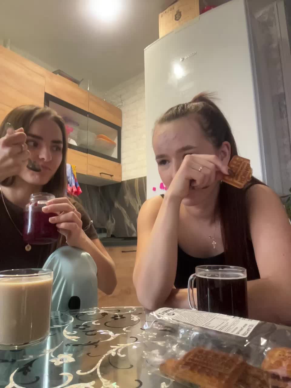 Sexygirlsem Live Sex December 13, 2025