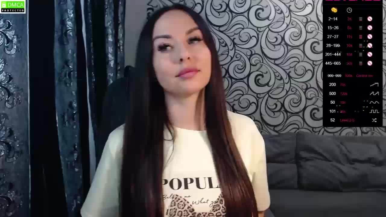 --777-- Live Sex December 14, 2025