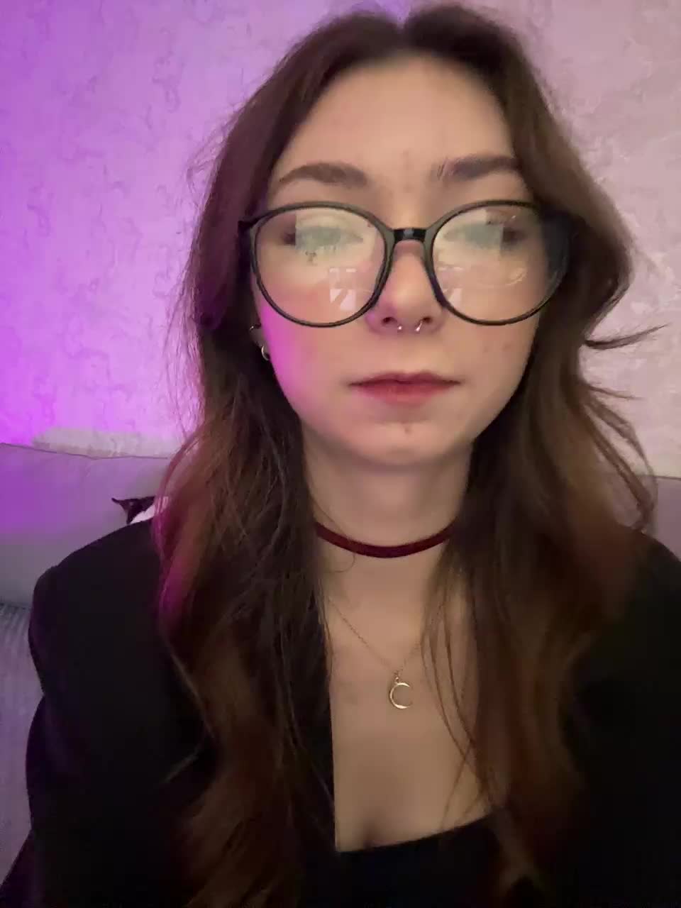 ShyAlya Live Sex November 3, 2025