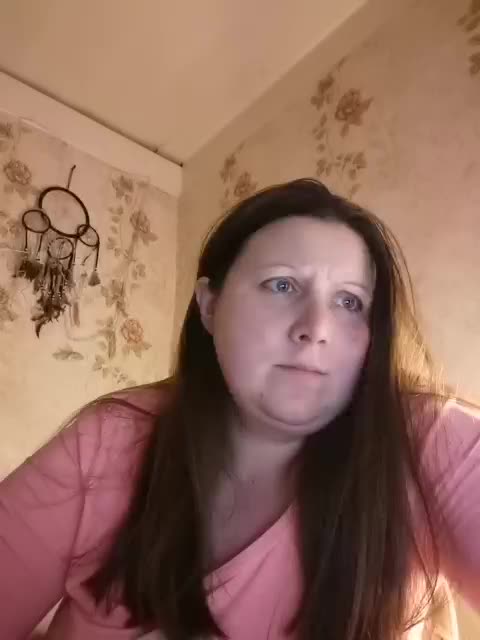 Martovskaya Live Sex November 4, 2025