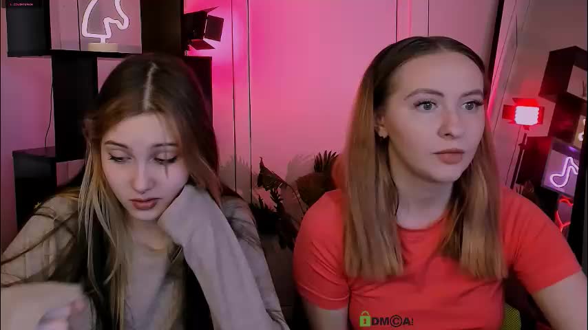 luna_tin Live Sex December 17, 2025