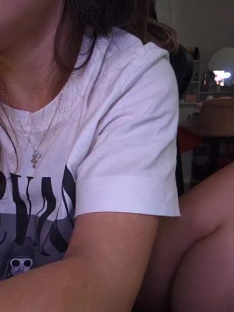 MissMiaX Live Sex December 13, 2025