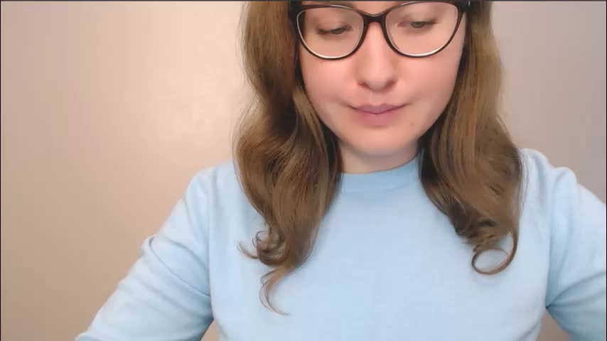 hartfoxx Live Sex December 13, 2025