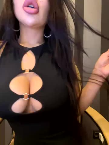 -ANGELIKA7741 Live Sex December 17, 2025