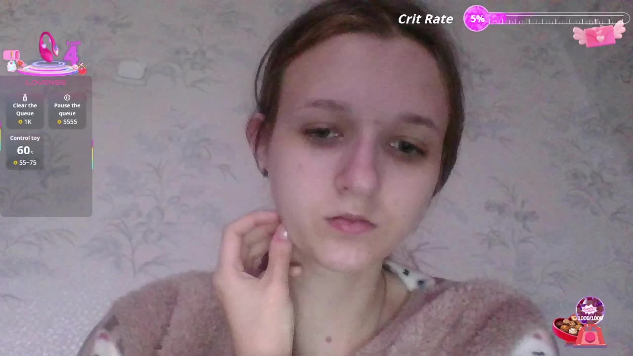 Mu1rka Live Sex December 13, 2025