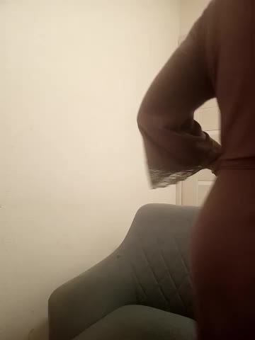 ROXOLANAA_SEXY Live Sex December 14, 2025