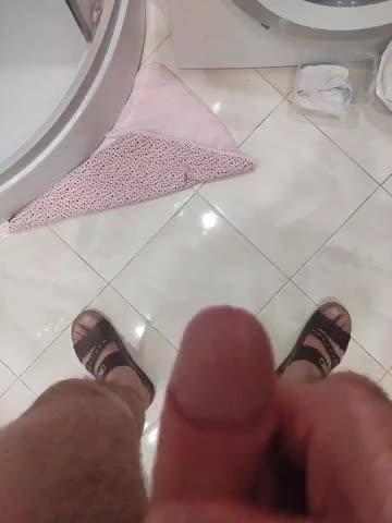 Paradise_1 Live Sex December 13, 2025