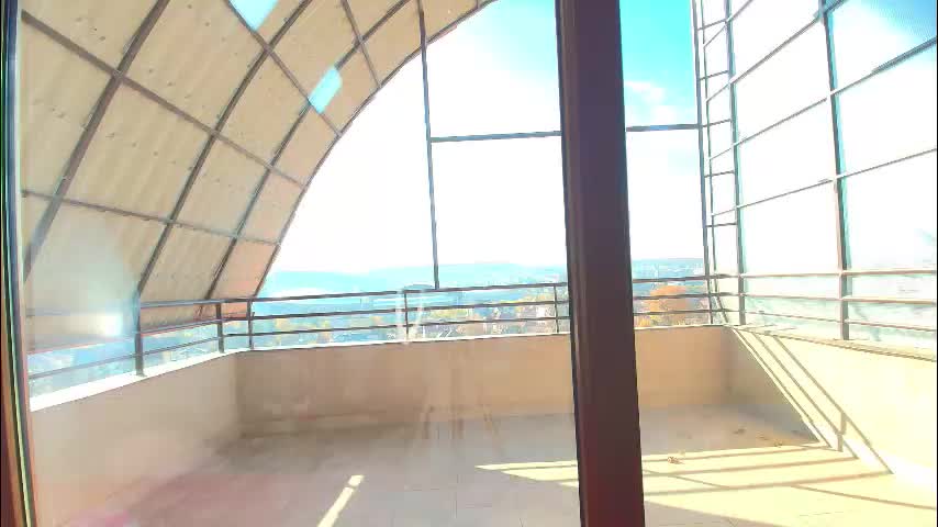 _parishill Live Sex December 12, 2025