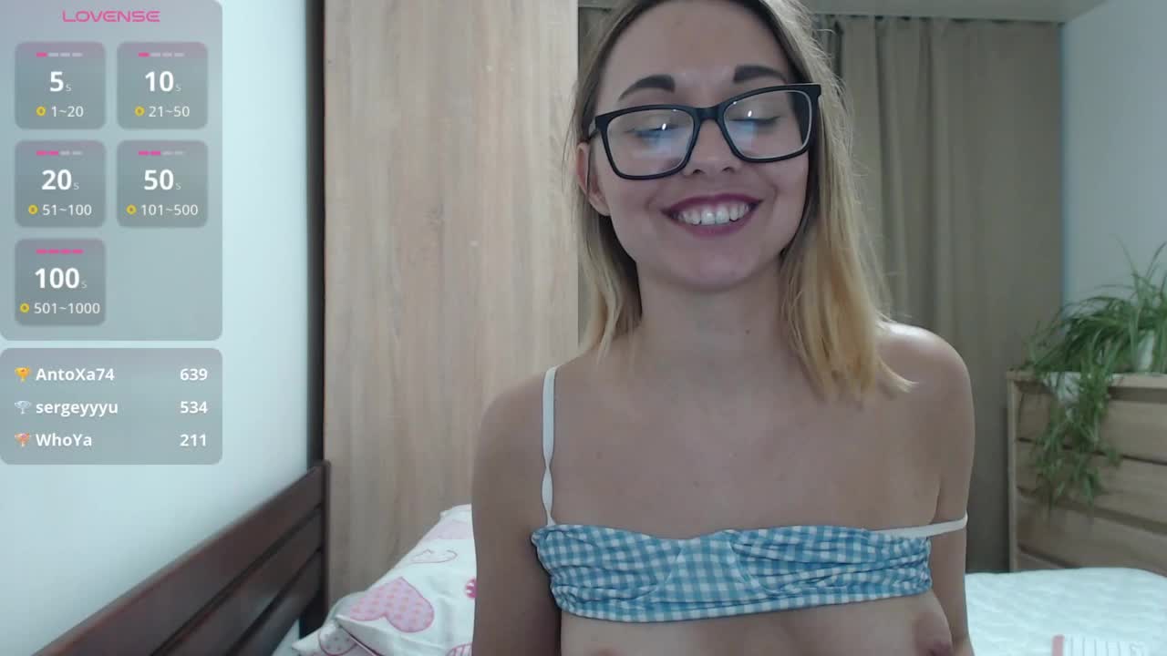 divakisss Live Sex 2025.11.05