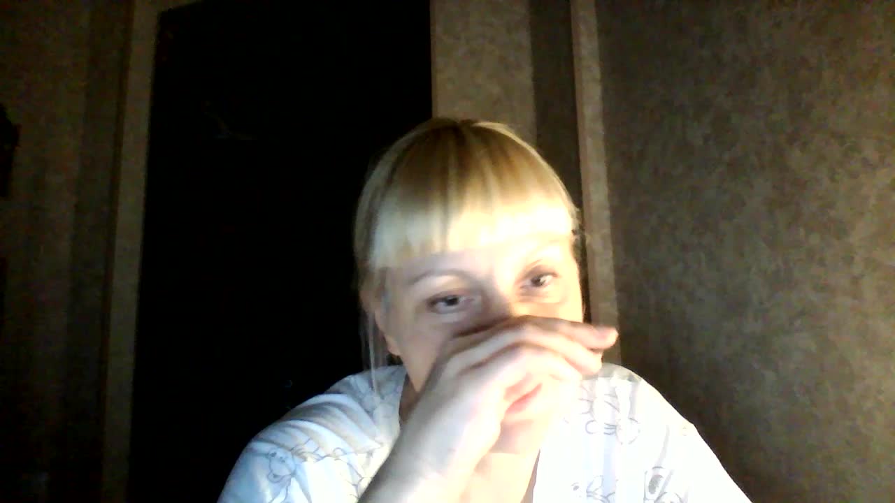 krisss2016 Live Sex December 12, 2025