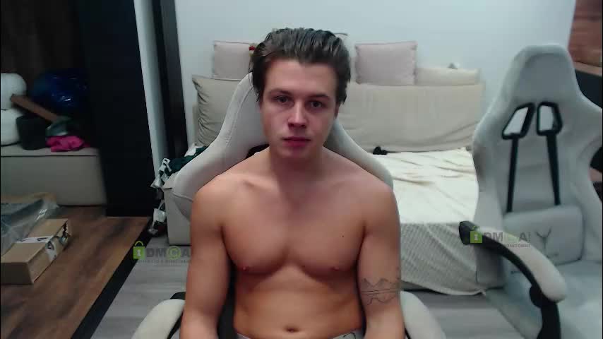 sunny1girl Live Sex December 15, 2025